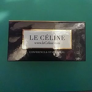 Le Celine- Lashes